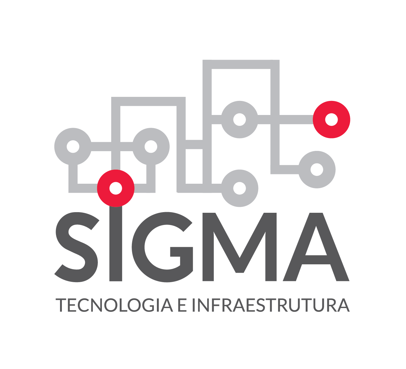 Sigma Soluções