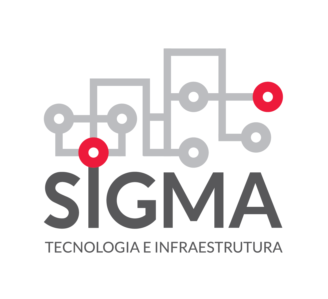 Sigma Certifica Redes